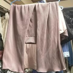 子供服　ズボン