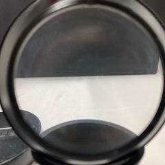  OLYMPUS ワイトコンバージョンレンズ 0.8×の画像