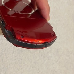 PSP3000 中古の画像