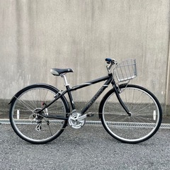 11/16サンポット 煙突式ストーブ KSH-7011RC R 2018年製 暖房 灯油