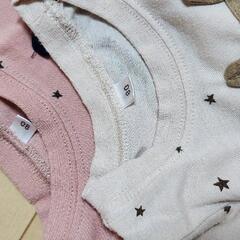 04 長袖Tシャツの画像