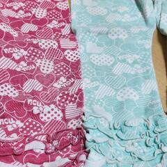 04 長袖Tシャツの画像