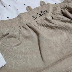 04 長袖Tシャツの画像