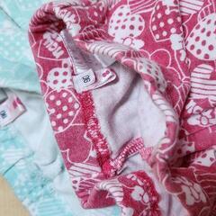 04 長袖Tシャツの画像