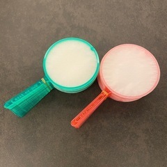 エコツール豊田インター店】NXAのステンレスツールキャビネット