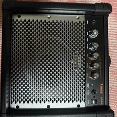 ギターアンプ Louis LGA-15
