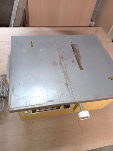 HITACHI 電気大工 DL-304 中古 (つのちゃん) 金川のその他の中古