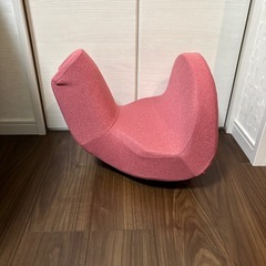 ヤーマン骨格ビューティコア