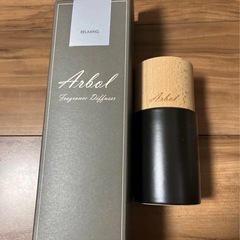 未使用品 Francfranc フランフラン フレグランスディフ...