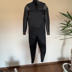 ドライスーツ スポーツの中古が安い!激安で譲ります・無料で ドライスーツ スポーツの中古が安い!激安で譲ります・無料で