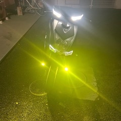 シグナス４型