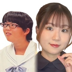 自己肯定感上がる💄フルメイクレッスン