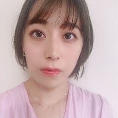 自己肯定感上がる💄フルメイクレッスン - 美容