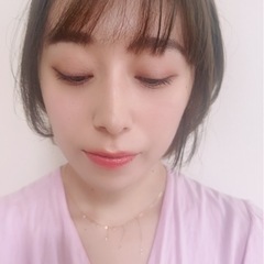 自己肯定感上がる💄フルメイクレッスン − 愛知県