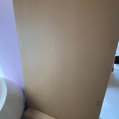 【新品未使用・未開封】IKEA ELLOVEN エロヴェン　ホワイトボードの画像