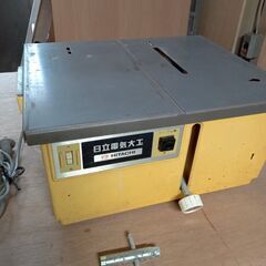 HITACHI 電気大工 DL-304 中古 (つのちゃん) 金川のその他の中古