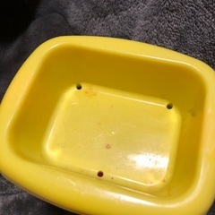 お砂場おもちゃの画像