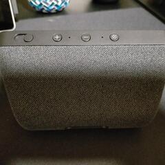 Amazon Echo Show5  二世代の画像