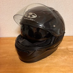 KAMUIの中古が安い！激安で譲ります・無料であげます｜ジモティー
