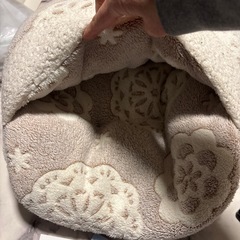 足を温めるものの画像