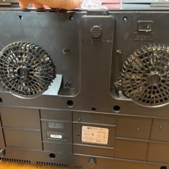 【中古】IH調理器具の画像