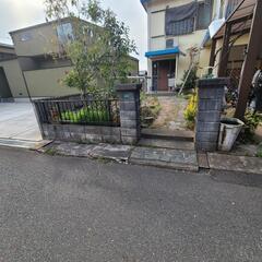 石門2
