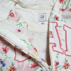 05 上着　２着の画像