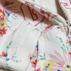 05 上着　２着の画像