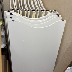 自習机の画像