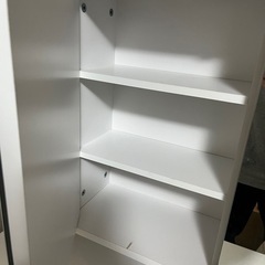 ドレッサーの画像