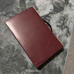 麻雀牌 
の画像