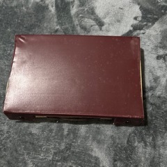 麻雀牌 
の画像