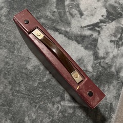 麻雀牌 
の画像