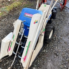 バインダーの画像