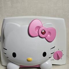 キティ好き❗