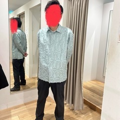 プロが同行🛍️ショップ同行