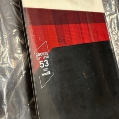 スノーボードの画像