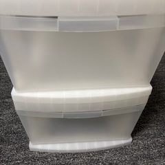 収納ケース