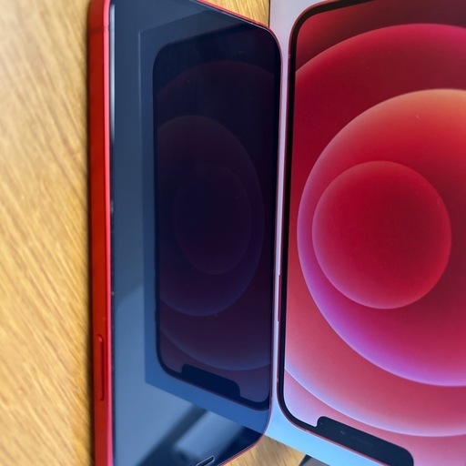 その他 iPhone12 128G