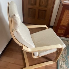 　　　★美品　チェア　★