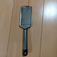 キッチンツール6点セットの画像