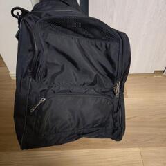 ナイキ、スポーツバッグの画像