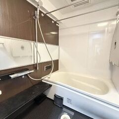 🏡事務所使用相談可　角部屋　1LDK　リフォーム済マンション　中央区渡辺通🏡 - 不動産