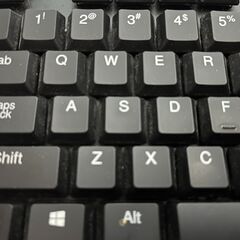 HAVIT キーボード メカニカルキーボード ゲーミングキーボードの画像