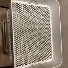 IKEA ワゴンの画像