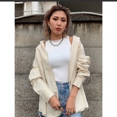 EGOISTの画像