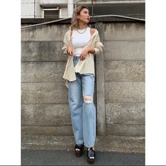 EGOISTの画像