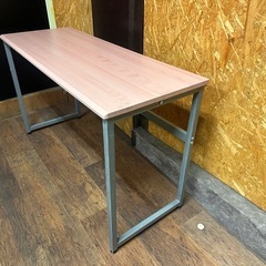 ナカバヤシ マイデスク 1200×450の画像