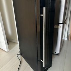 ワインセラー