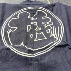 🩸印半纏💟の画像